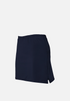 Podium Skort Navy